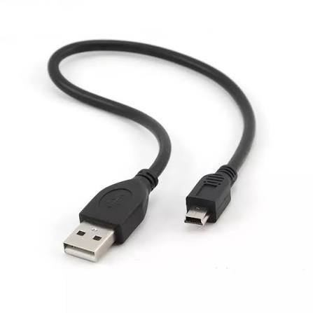 Kable USB